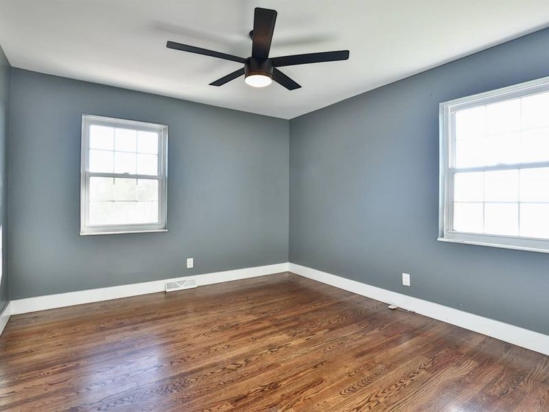 7374 Hwy159, Butler, KY 41006 Photo 17