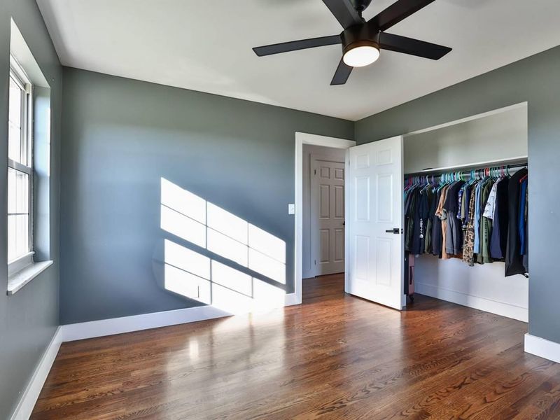 7374 Hwy159, Butler, KY 41006 Photo 19