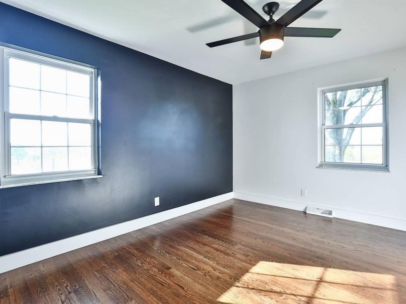 7374 Hwy159, Butler, KY 41006 Photo 20