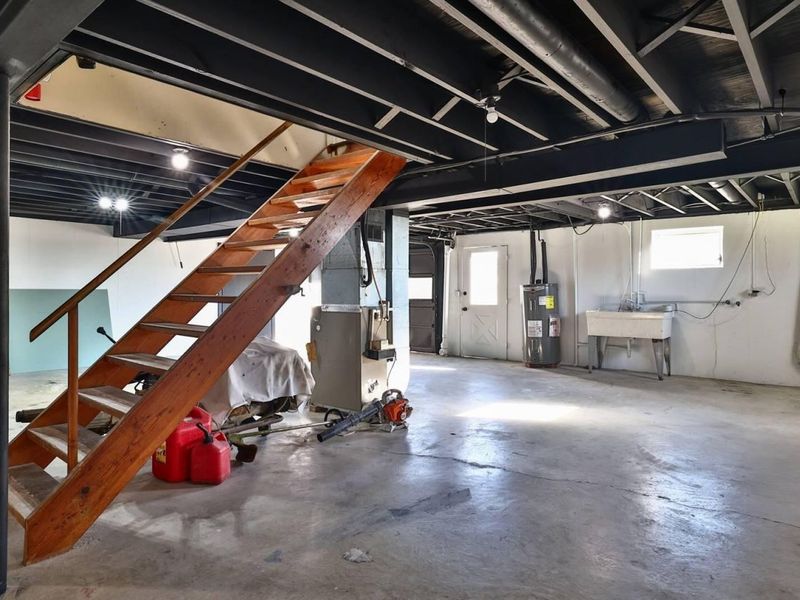 7374 Hwy159, Butler, KY 41006 Photo 23