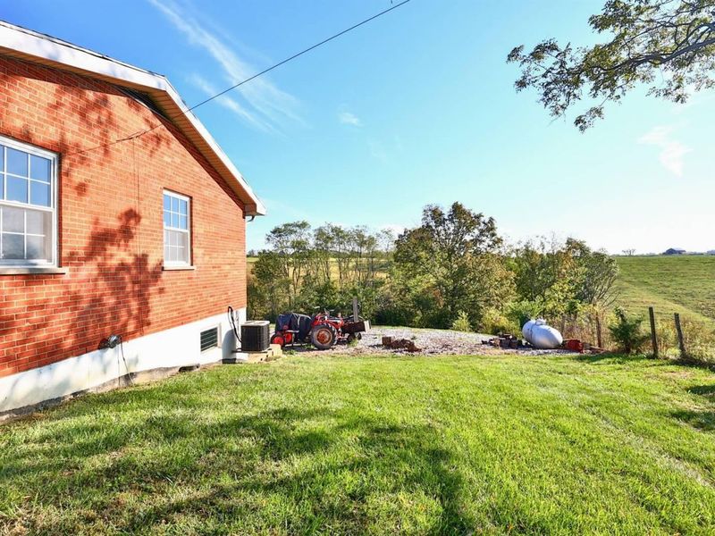 7374 Hwy159, Butler, KY 41006 Photo 26