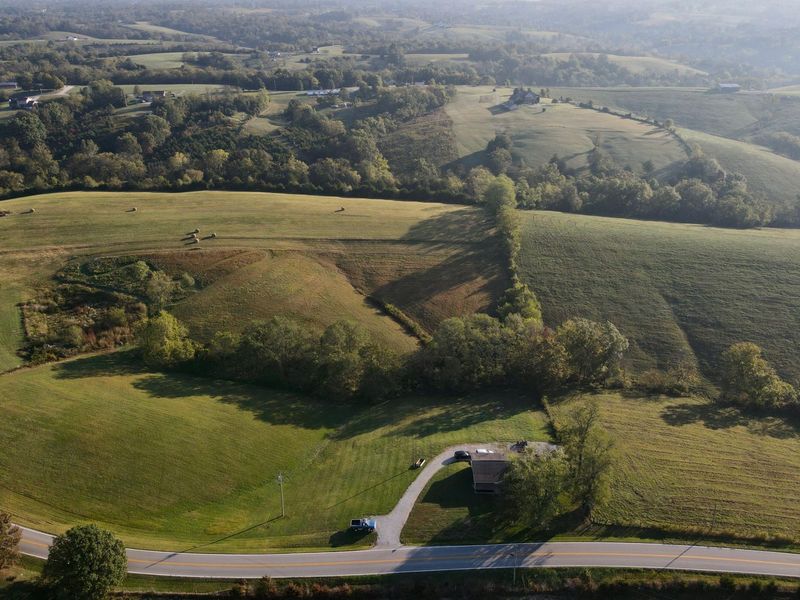 7374 Hwy159, Butler, KY 41006 Photo 27