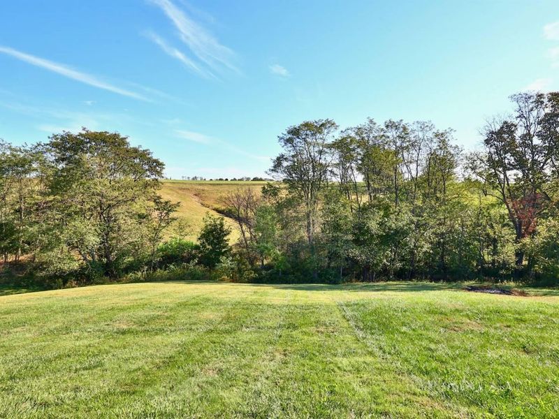 7374 Hwy159, Butler, KY 41006 Photo 28