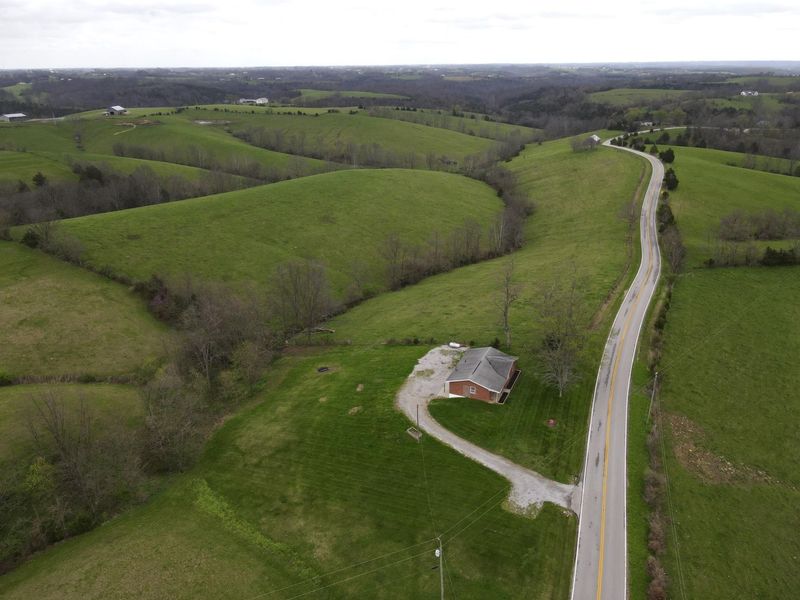 7374 Hwy159, Butler, KY 41006 Photo 3