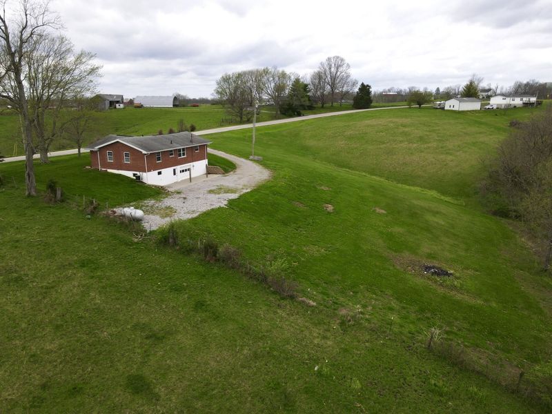7374 Hwy159, Butler, KY 41006 Photo 30