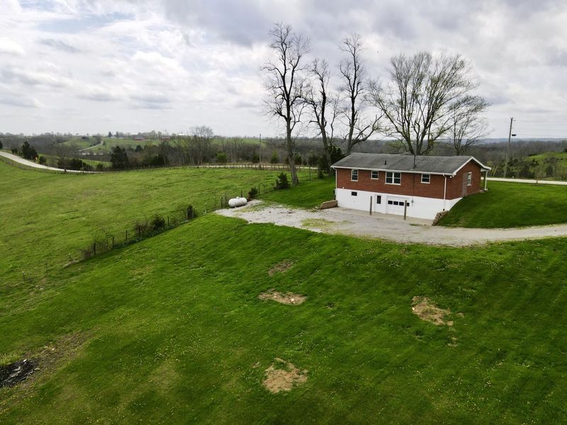 7374 Hwy159, Butler, KY 41006 Photo 31