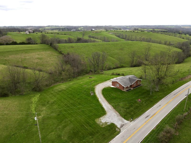 7374 Hwy159, Butler, KY 41006 Photo 32