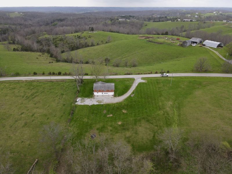 7374 Hwy159, Butler, KY 41006 Photo 4
