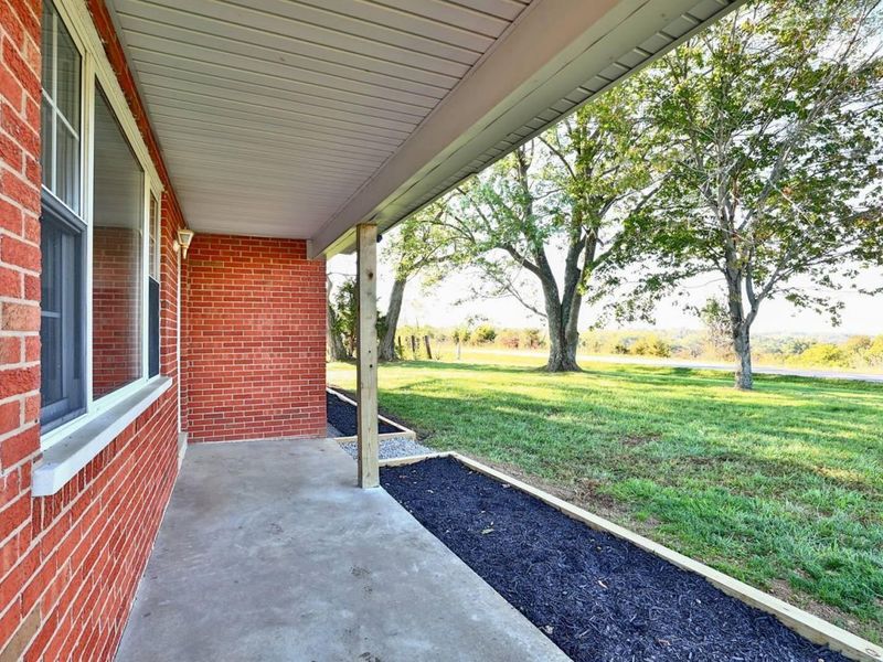 7374 Hwy159, Butler, KY 41006 Photo 5