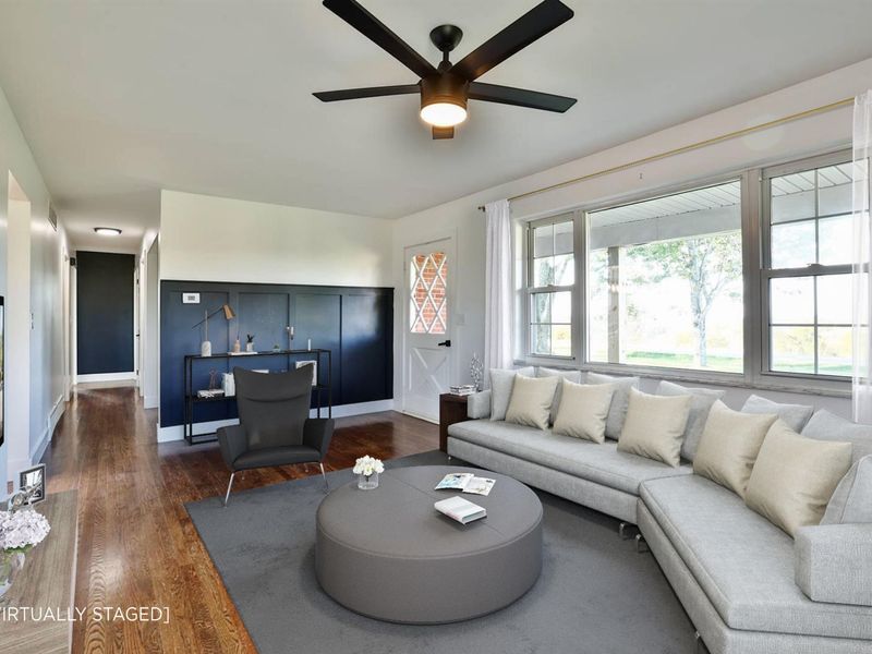 7374 Hwy159, Butler, KY 41006 Photo 6