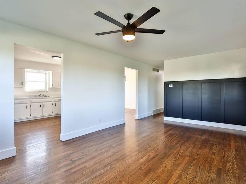 7374 Hwy159, Butler, KY 41006 Photo 7