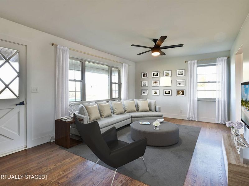 7374 Hwy159, Butler, KY 41006 Photo 8