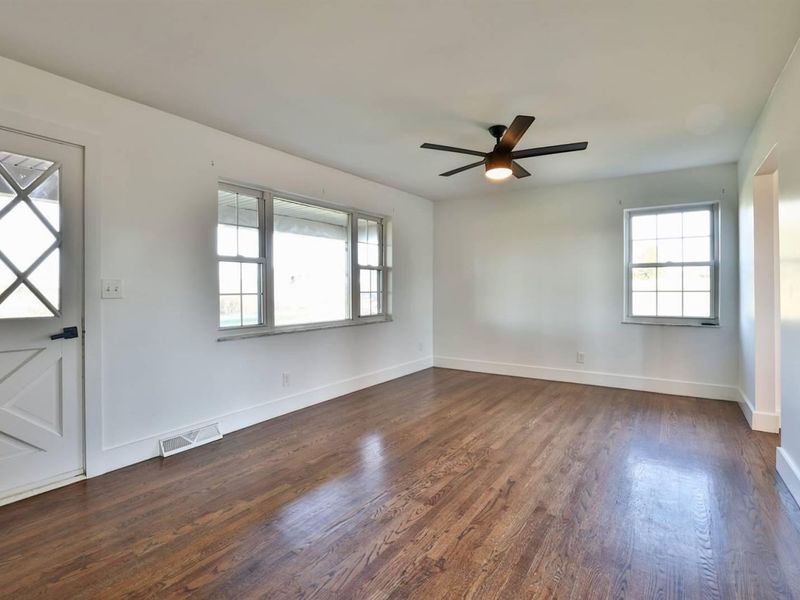 7374 Hwy159, Butler, KY 41006 Photo 9