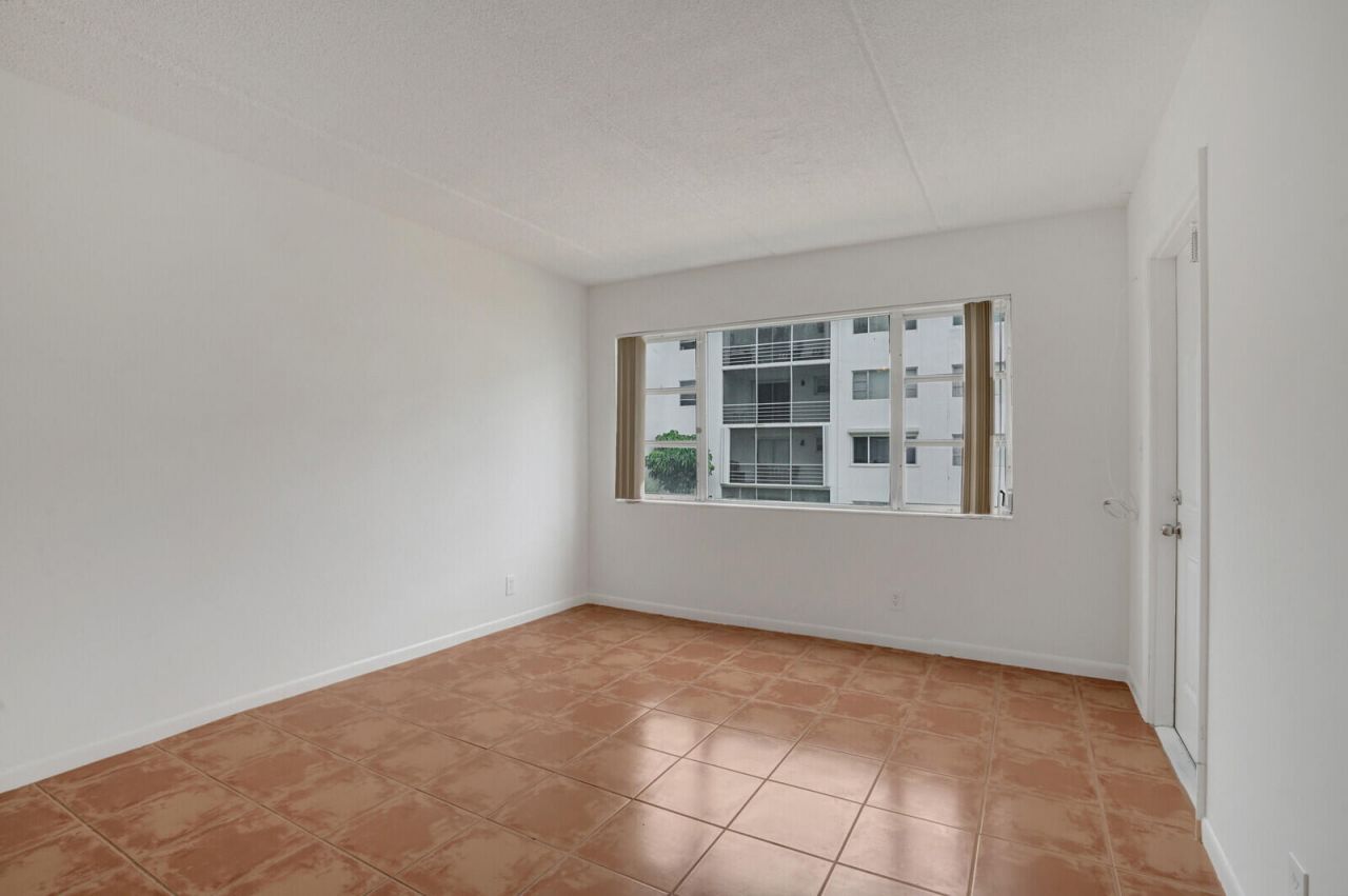 4500 N Flagler Drive, Unit C8, West Palm Beach, FL 33407 Photo
