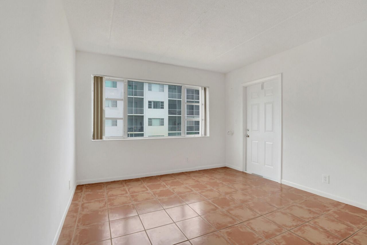 4500 N Flagler Drive, Unit C8, West Palm Beach, FL 33407 Photo