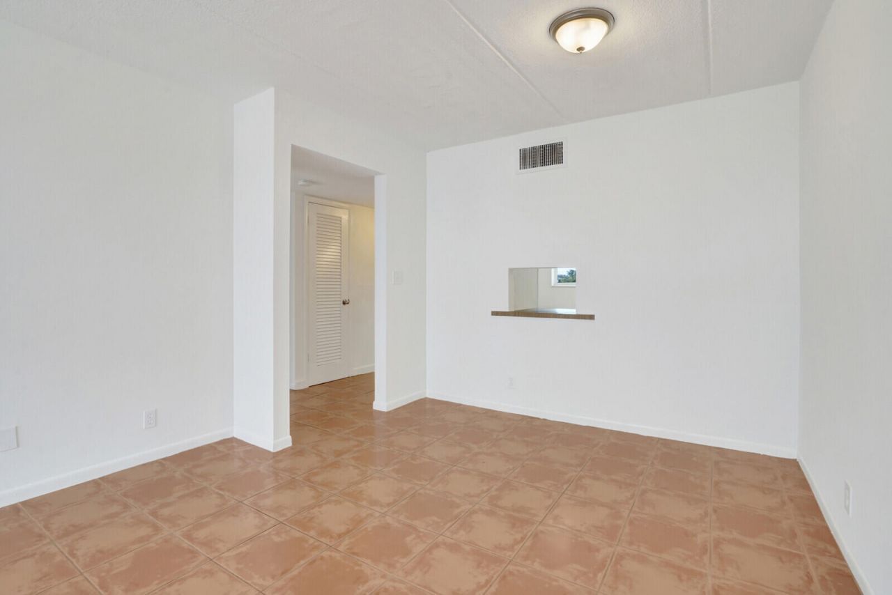 4500 N Flagler Drive, Unit C8, West Palm Beach, FL 33407 Photo