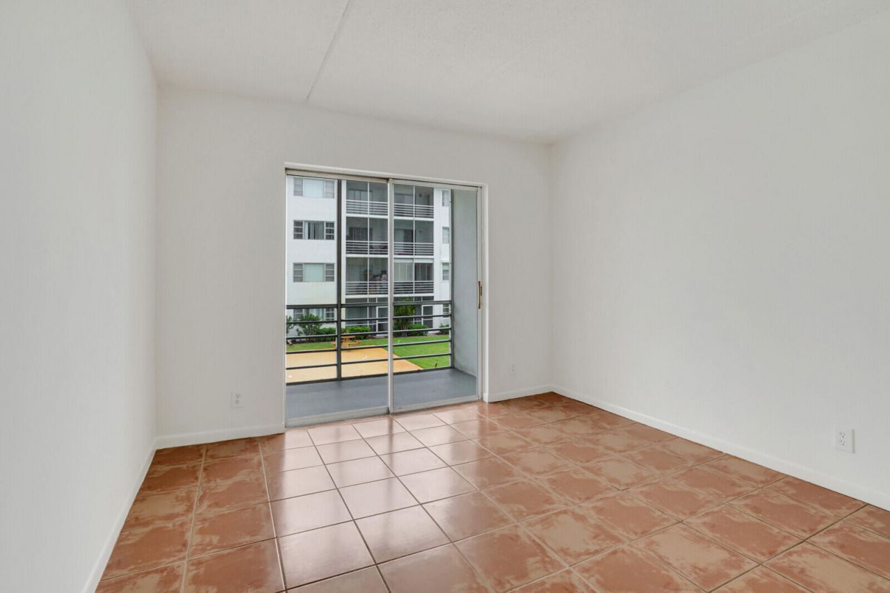 4500 N Flagler Drive, Unit C8, West Palm Beach, FL 33407 Photo
