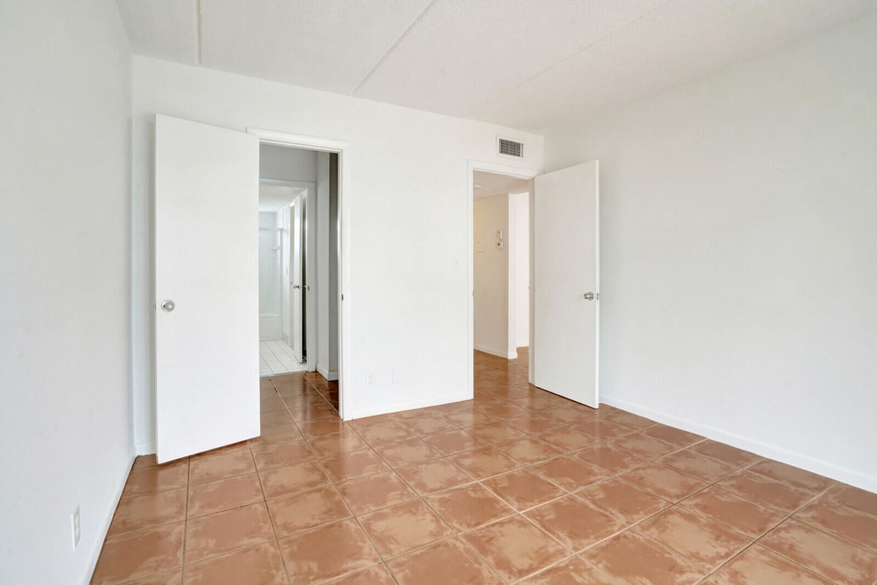4500 N Flagler Drive, Unit C8, West Palm Beach, FL 33407 Photo