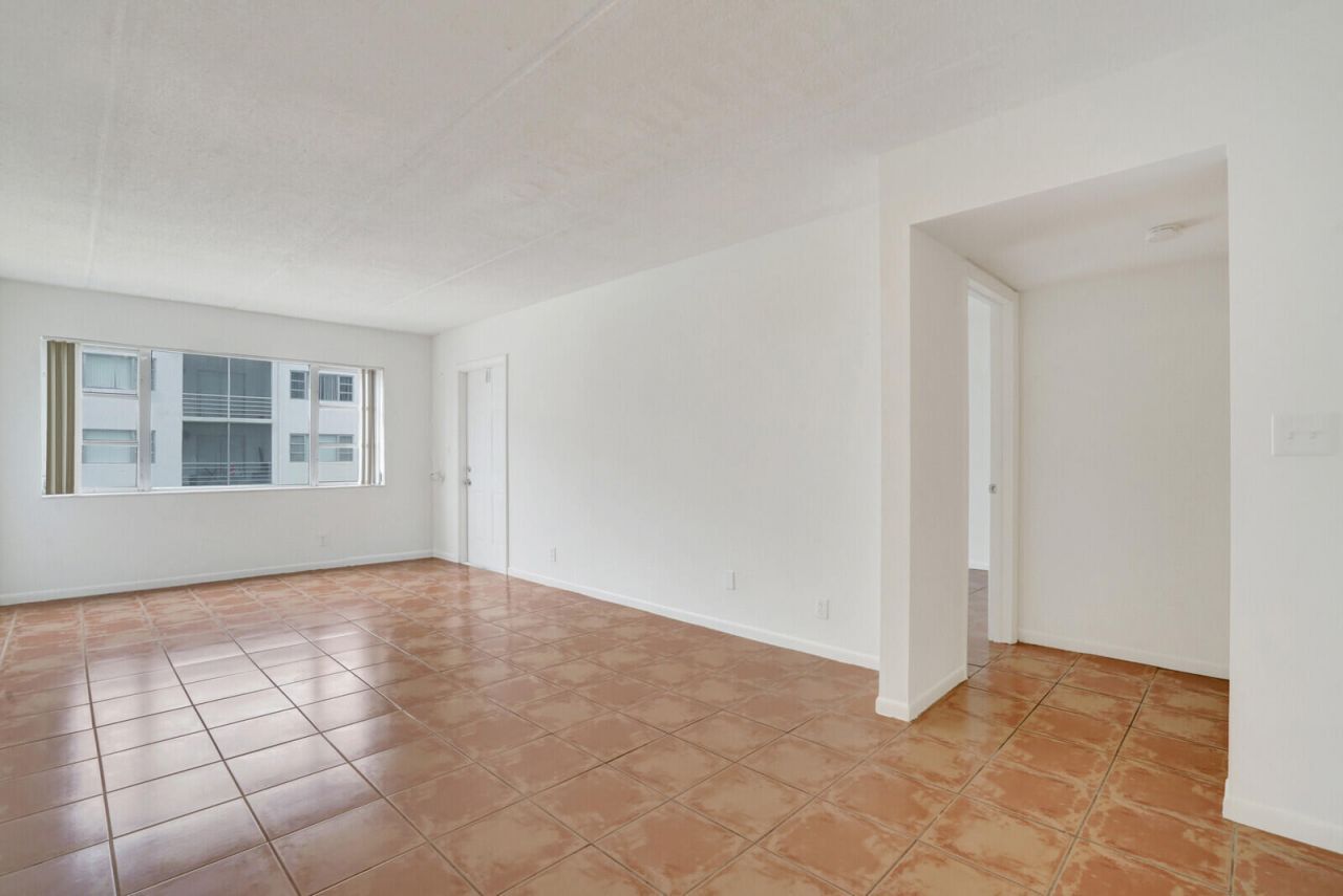 4500 N Flagler Drive, Unit C8, West Palm Beach, FL 33407 Photo