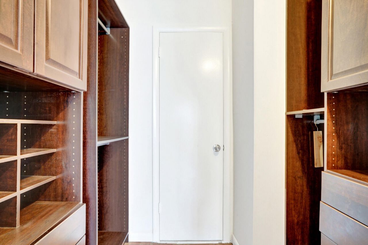 4500 N Flagler Drive, Unit C8, West Palm Beach, FL 33407 Photo