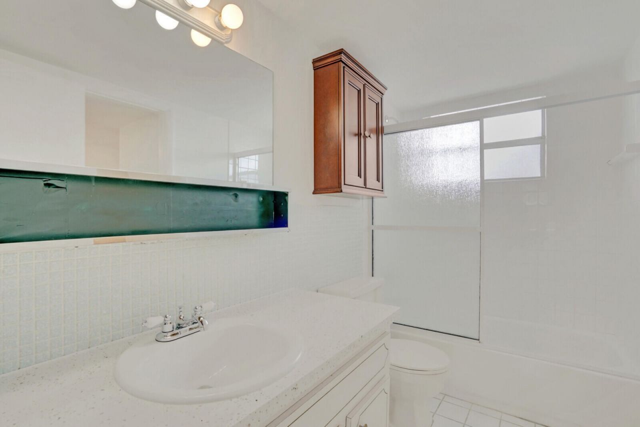 4500 N Flagler Drive, Unit C8, West Palm Beach, FL 33407 Photo