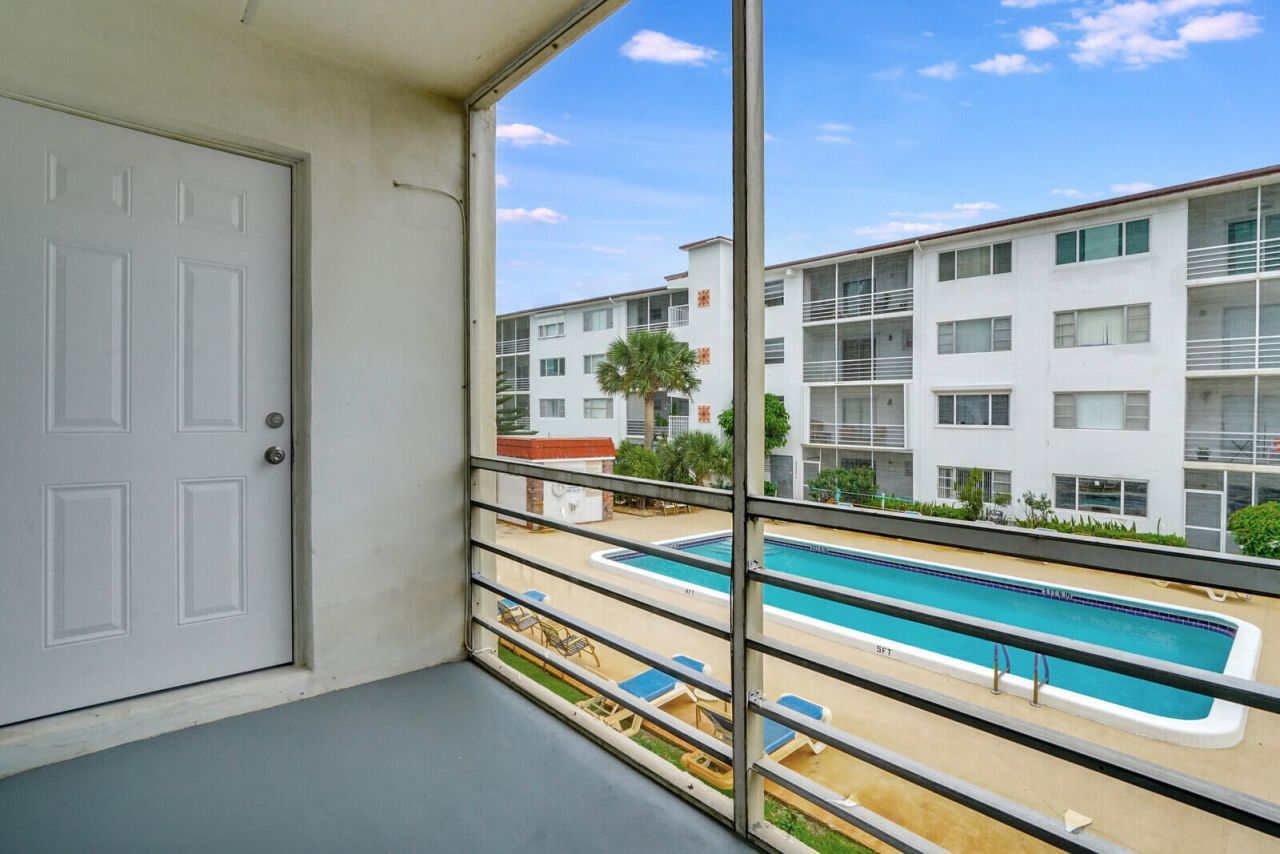 4500 N Flagler Drive, Unit C8, West Palm Beach, FL 33407 Photo