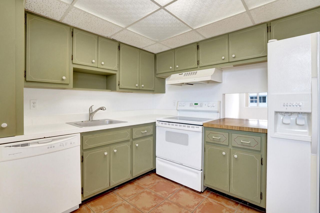 4500 N Flagler Drive, Unit C8, West Palm Beach, FL 33407 Photo