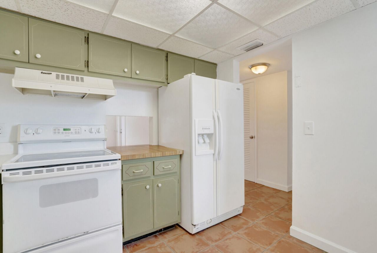 4500 N Flagler Drive, Unit C8, West Palm Beach, FL 33407 Photo