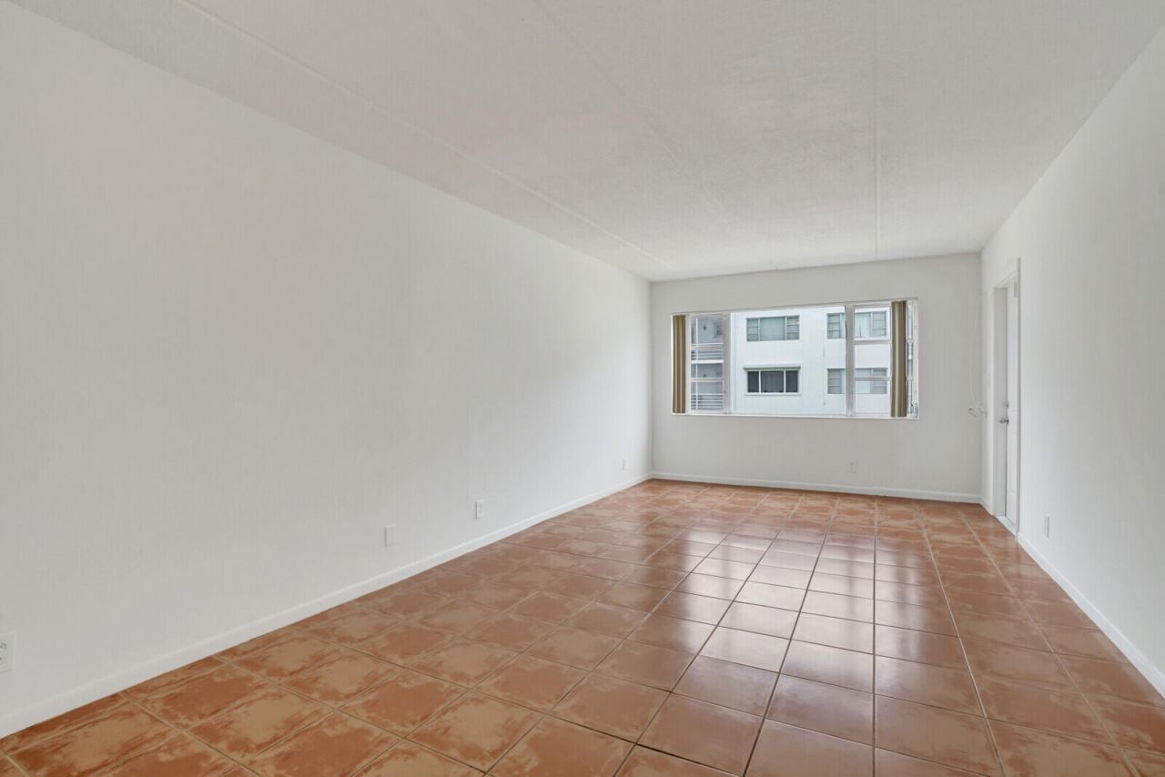 4500 N Flagler Drive, Unit C8, West Palm Beach, FL 33407 Photo
