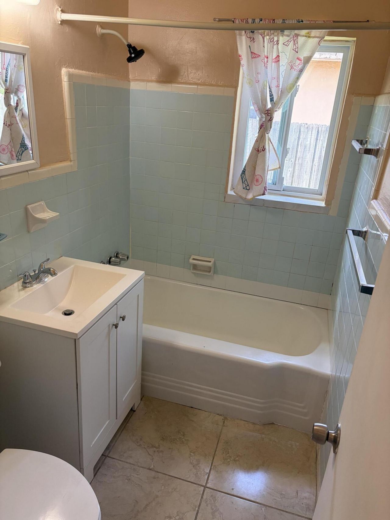 638 NE 138th Street, North Miami, FL 33161 Photo