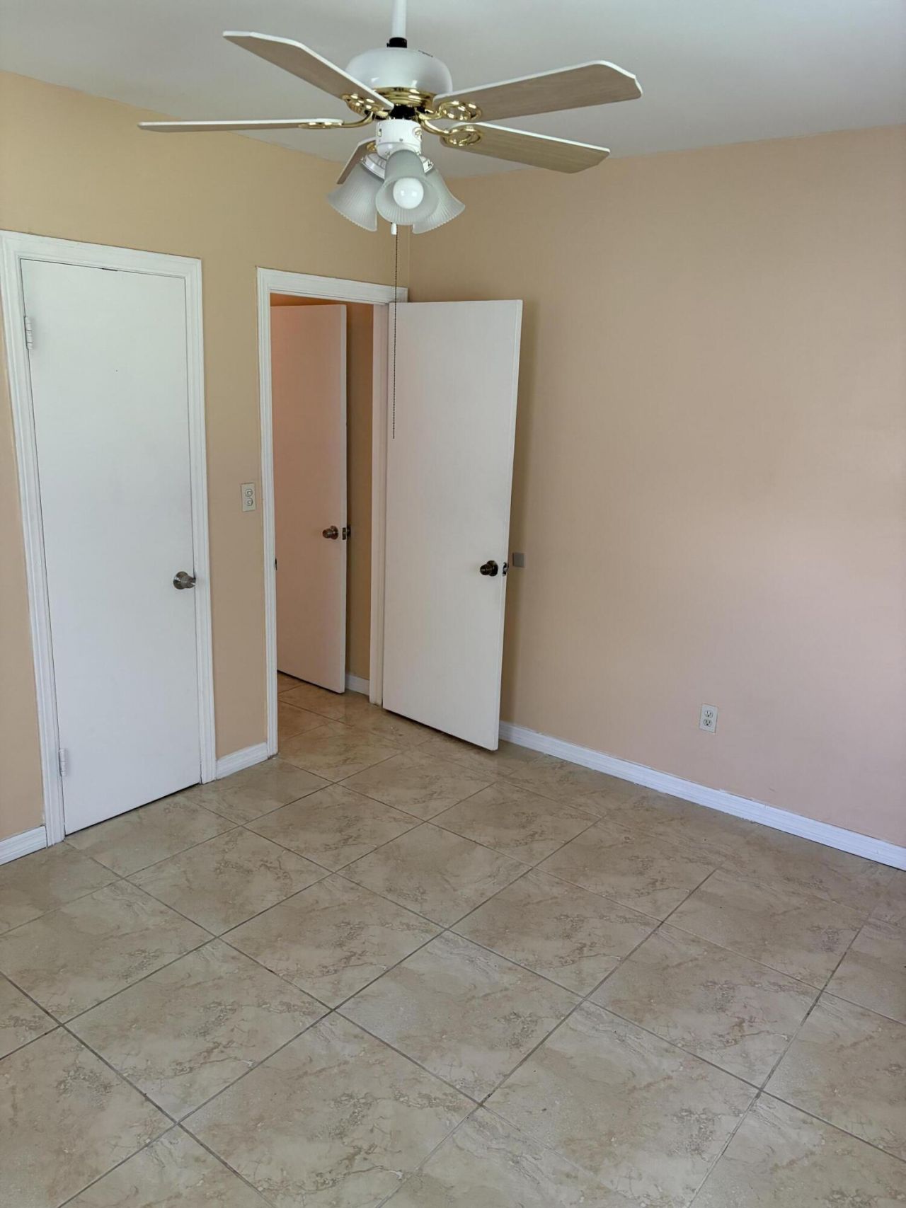 638 NE 138th Street, North Miami, FL 33161 Photo