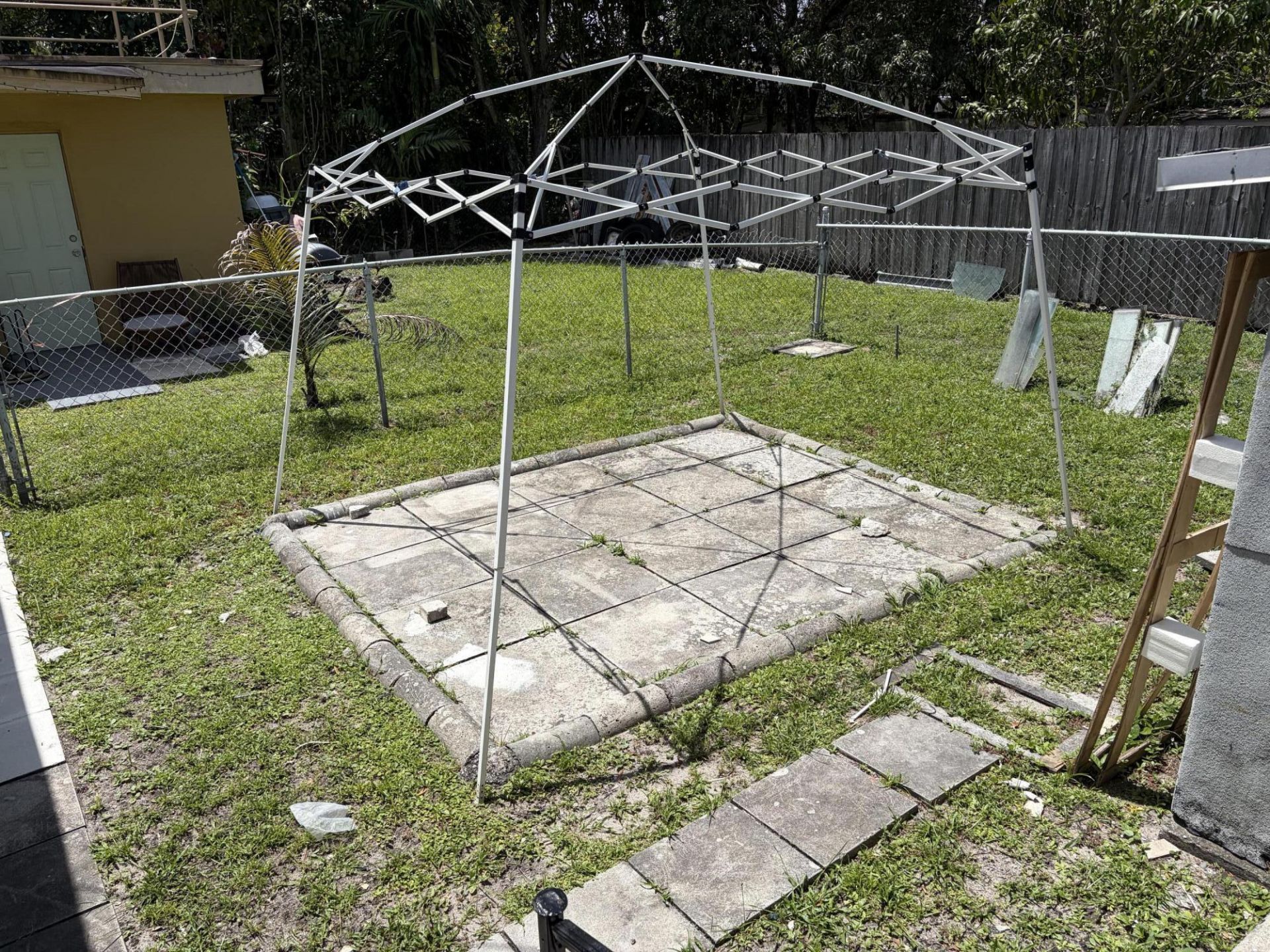 638 NE 138th Street, North Miami, FL 33161 Photo