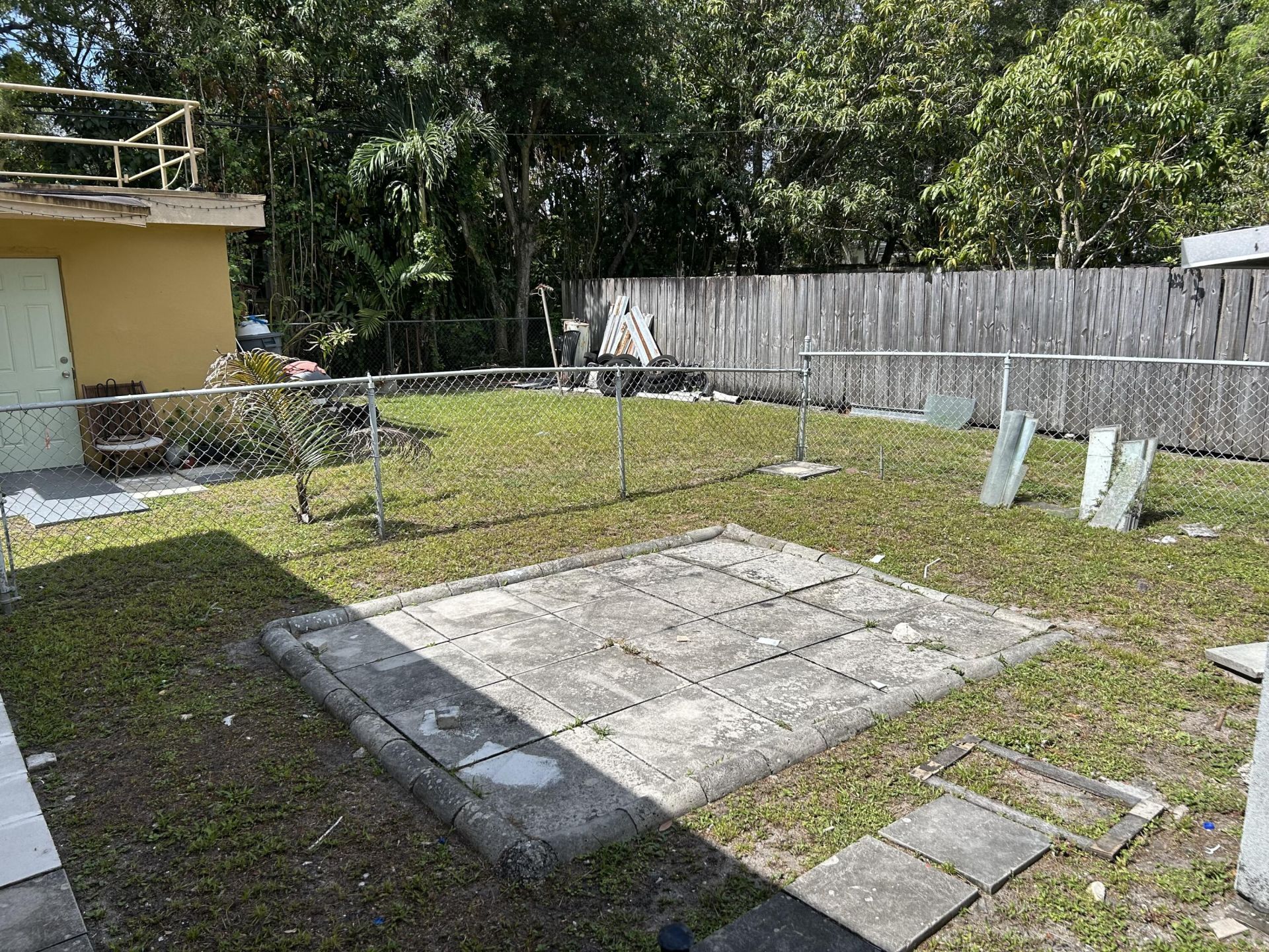 638 NE 138th Street, North Miami, FL 33161 Photo