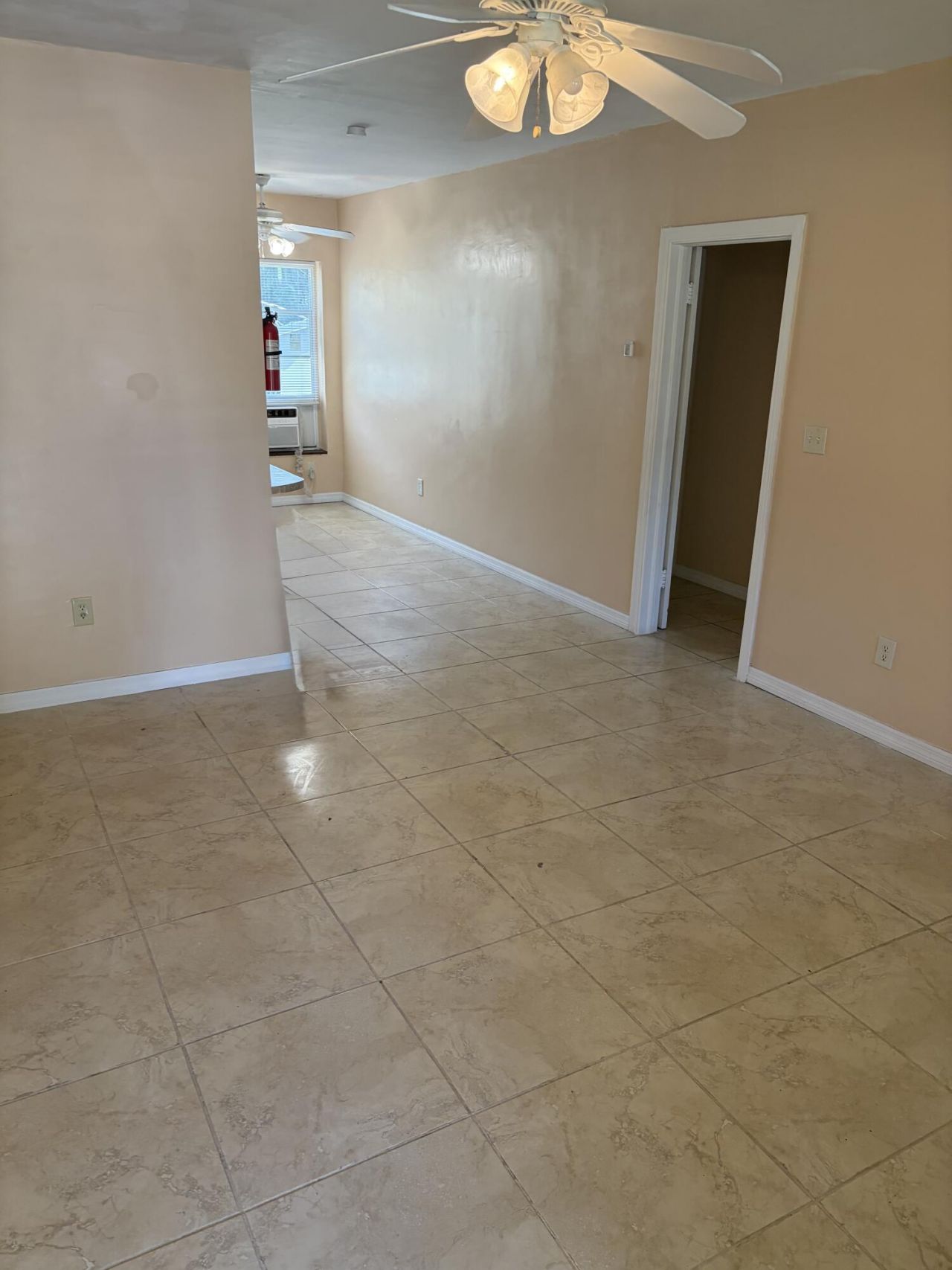 638 NE 138th Street, North Miami, FL 33161 Photo