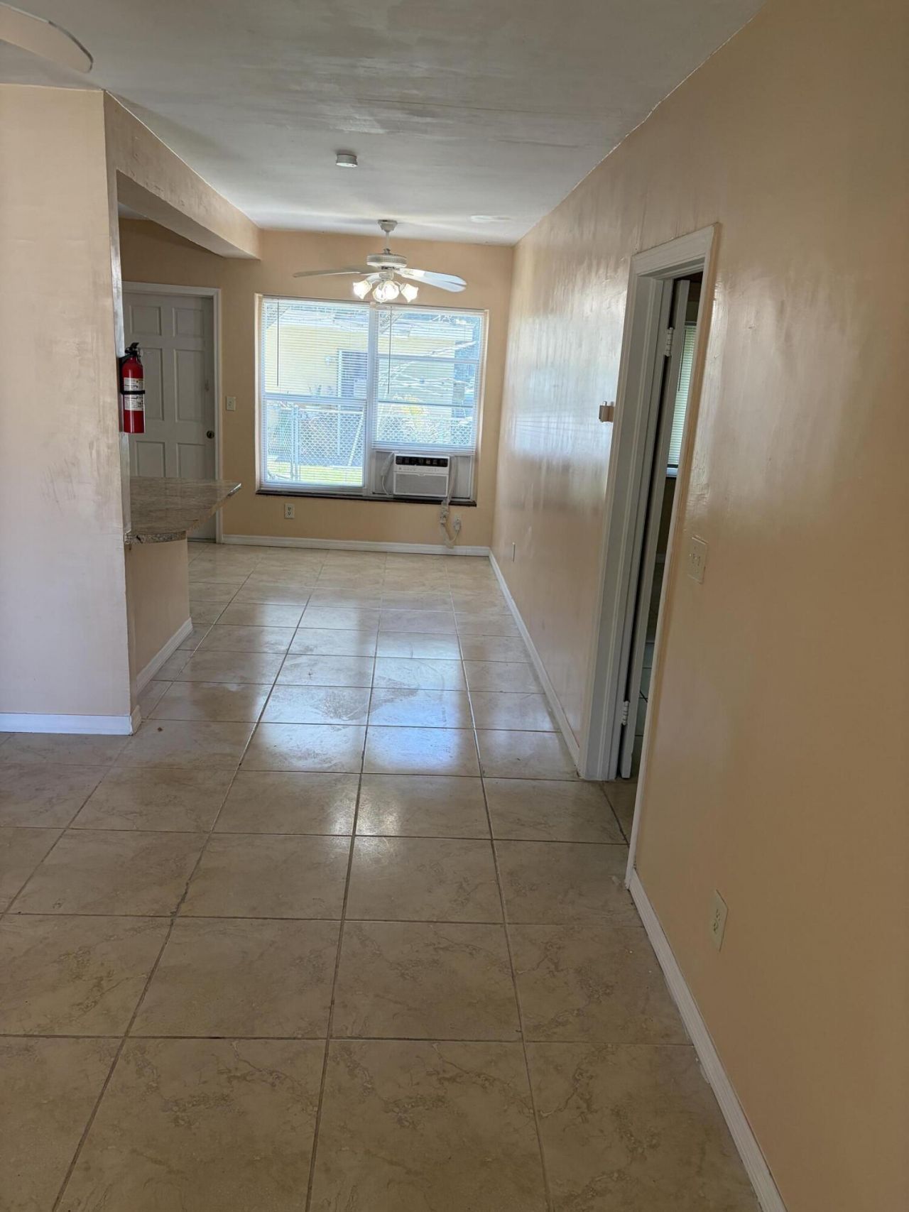 638 NE 138th Street, North Miami, FL 33161 Photo