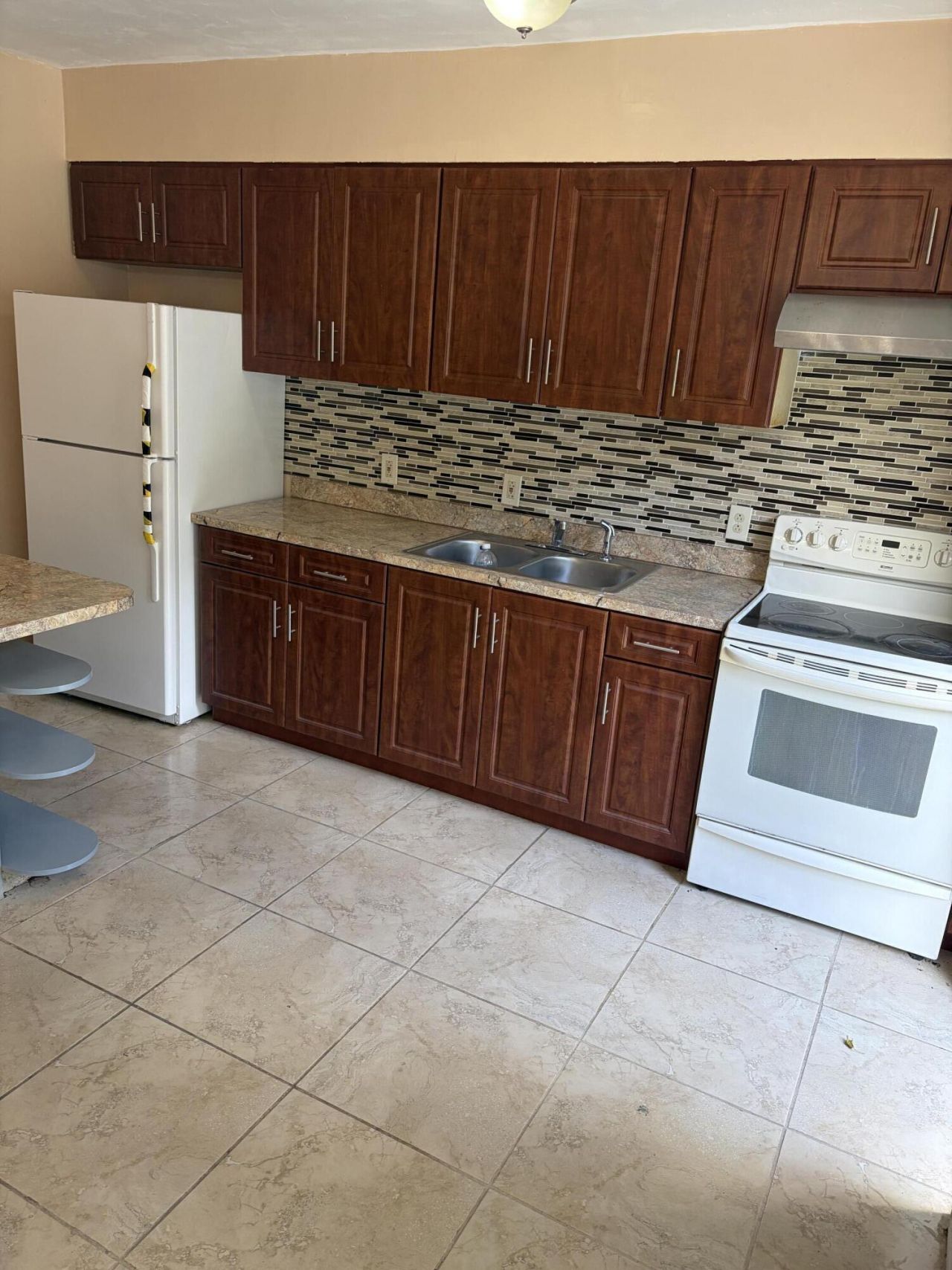 638 NE 138th Street, North Miami, FL 33161 Photo