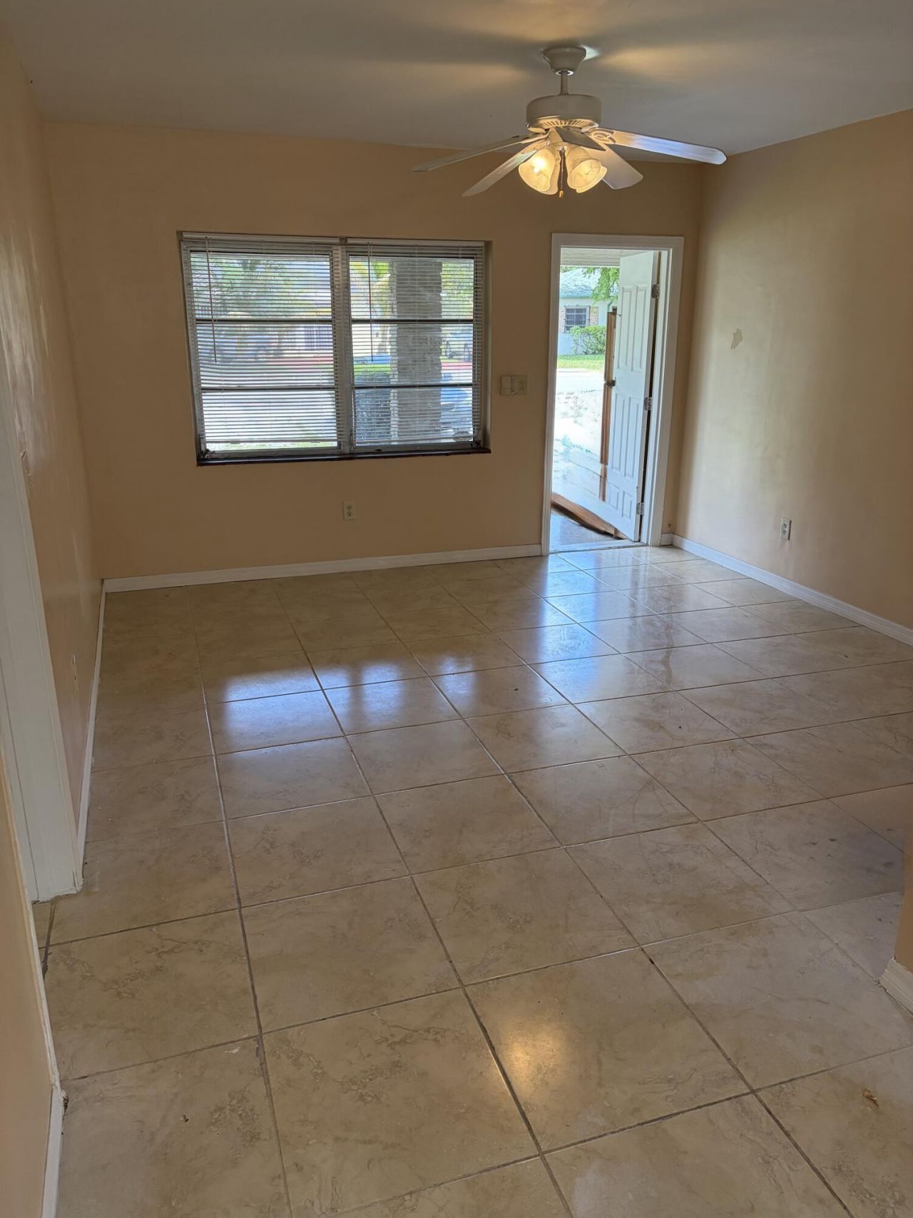 638 NE 138th Street, North Miami, FL 33161 Photo