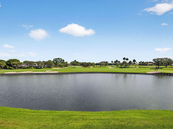 21 Eastgate Drive, Unit D, Boynton Beach, FL 33436