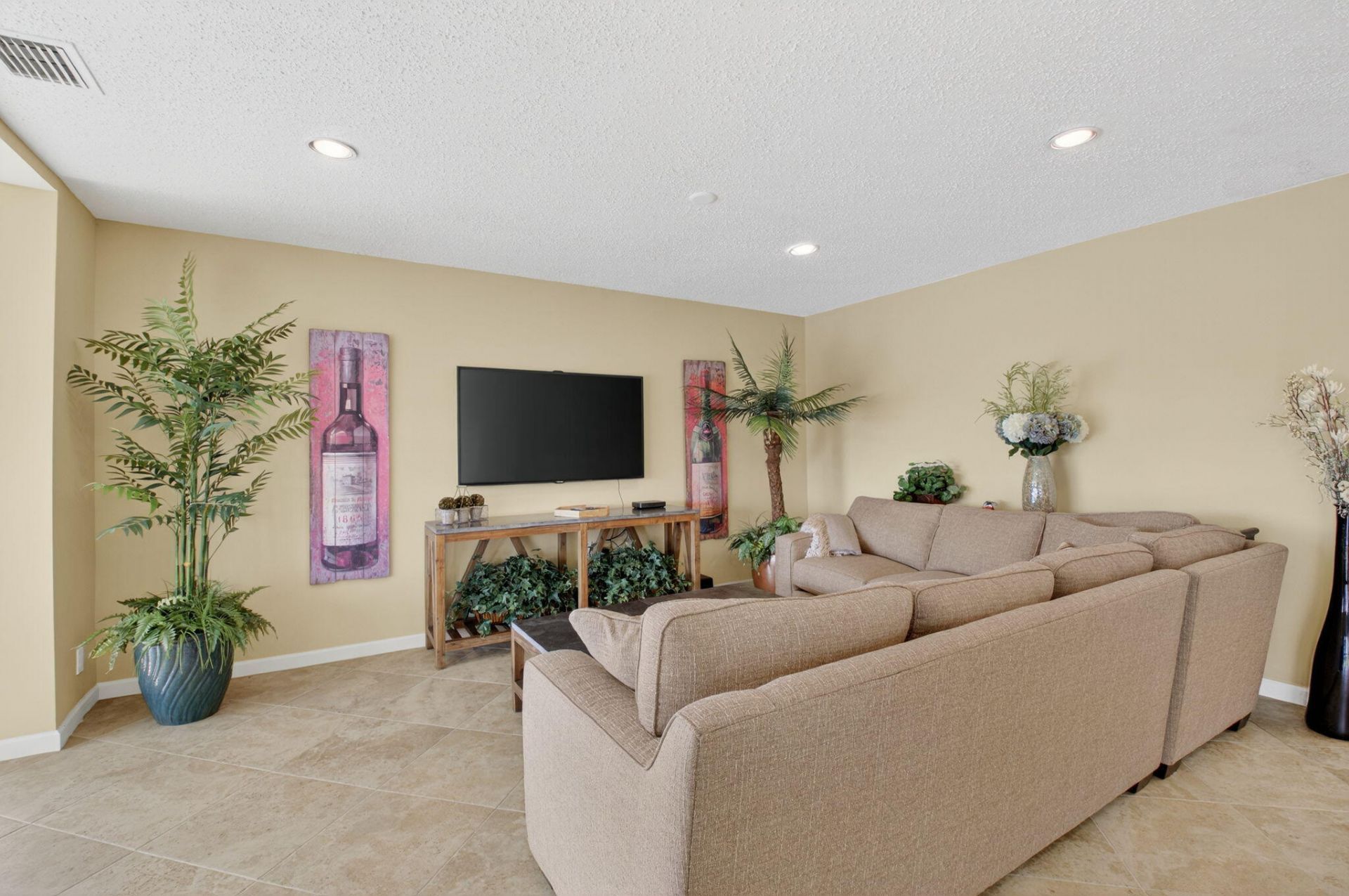 21 Eastgate Drive, Unit D, Boynton Beach, FL 33436 Photo