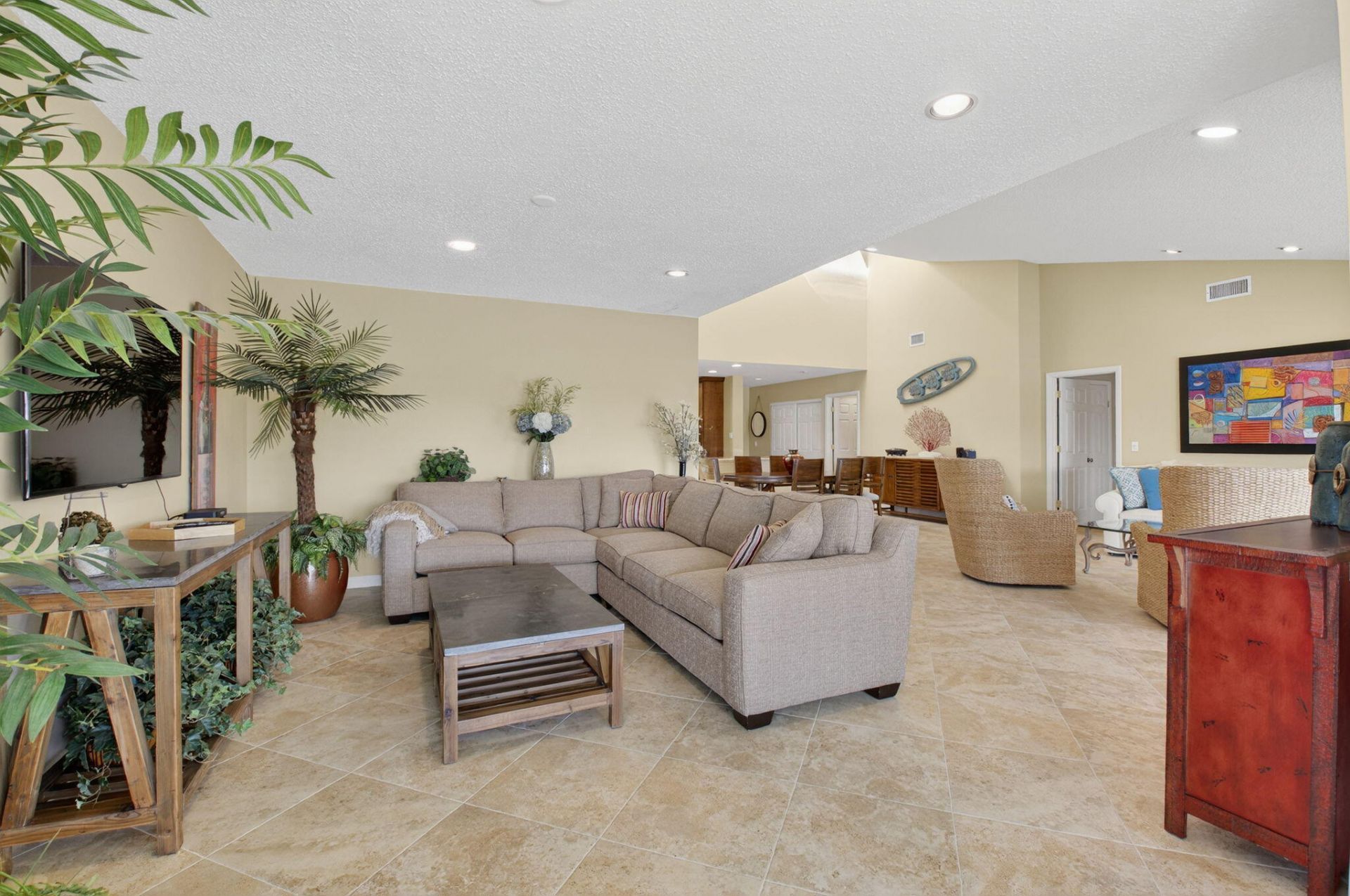 21 Eastgate Drive, Unit D, Boynton Beach, FL 33436 Photo