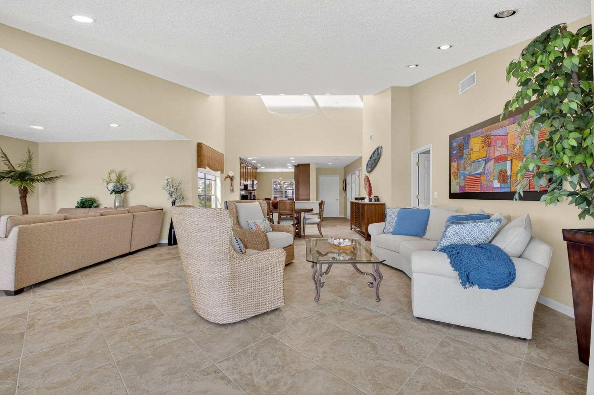 21 Eastgate Drive, Unit D, Boynton Beach, FL 33436 Photo