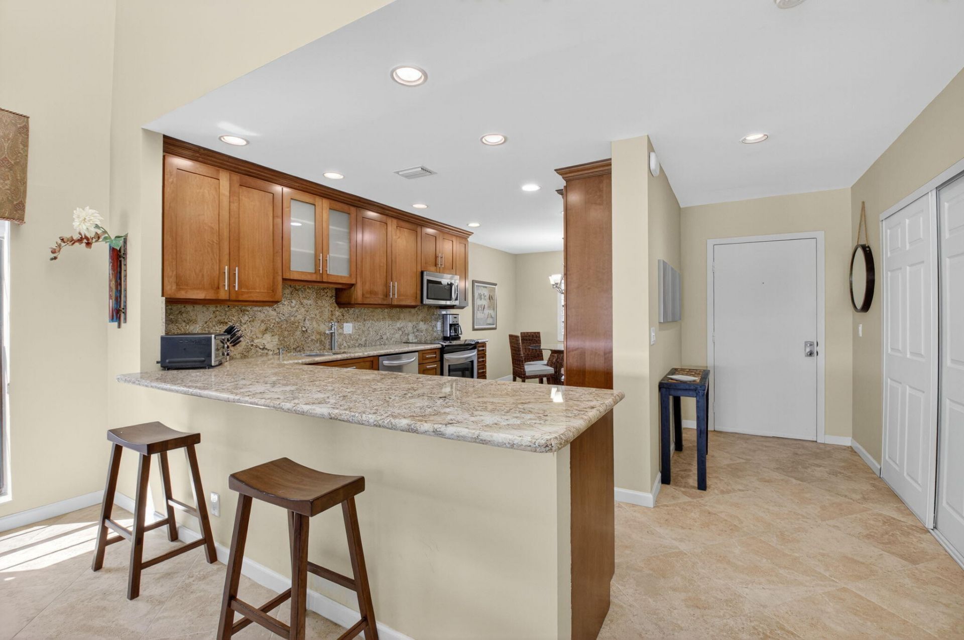 21 Eastgate Drive, Unit D, Boynton Beach, FL 33436 Photo