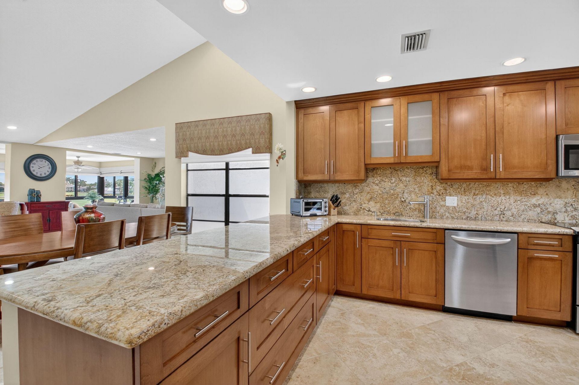 21 Eastgate Drive, Unit D, Boynton Beach, FL 33436 Photo