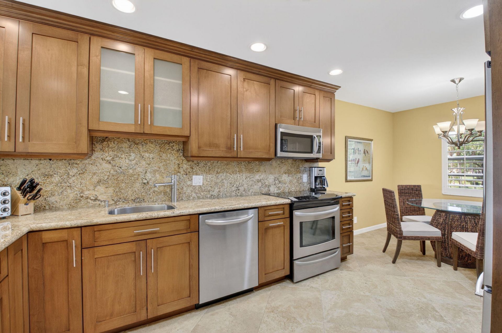 21 Eastgate Drive, Unit D, Boynton Beach, FL 33436 Photo