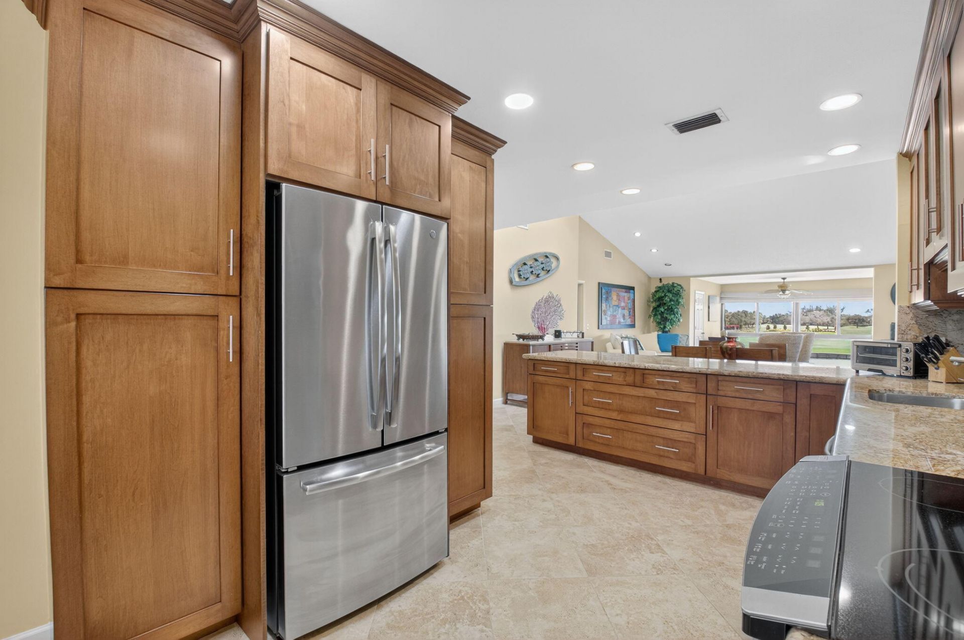 21 Eastgate Drive, Unit D, Boynton Beach, FL 33436 Photo