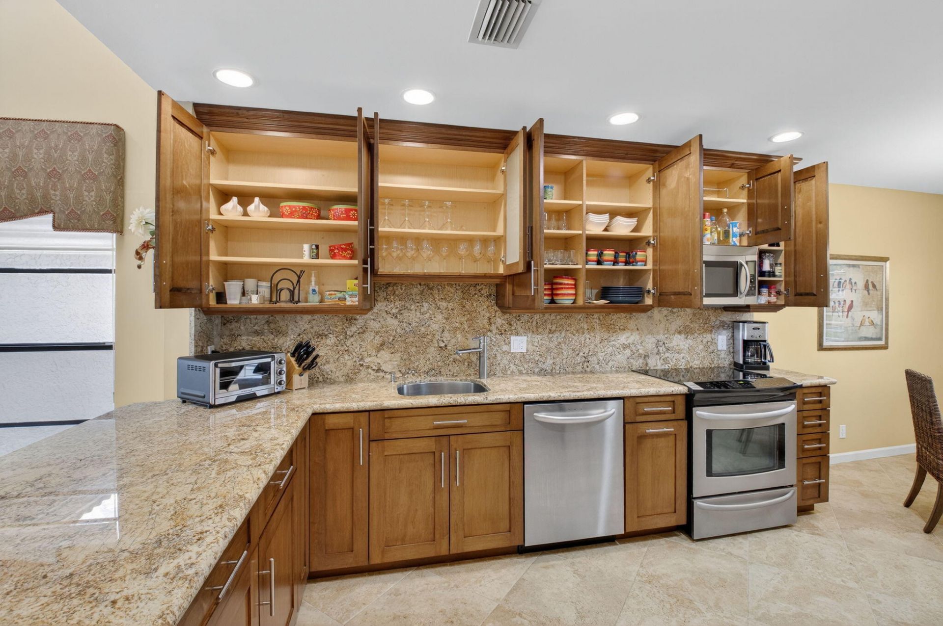 21 Eastgate Drive, Unit D, Boynton Beach, FL 33436 Photo