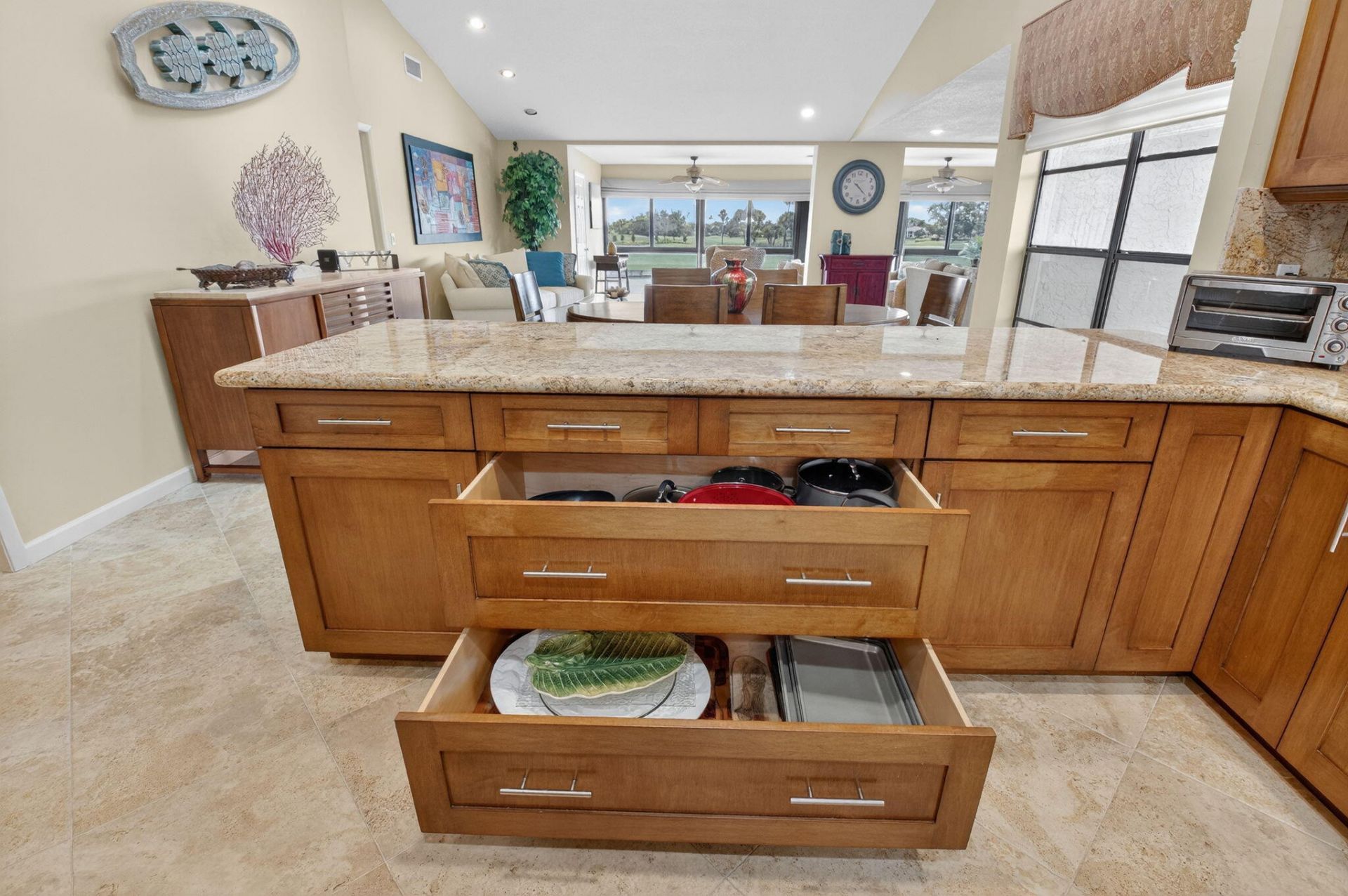 21 Eastgate Drive, Unit D, Boynton Beach, FL 33436 Photo