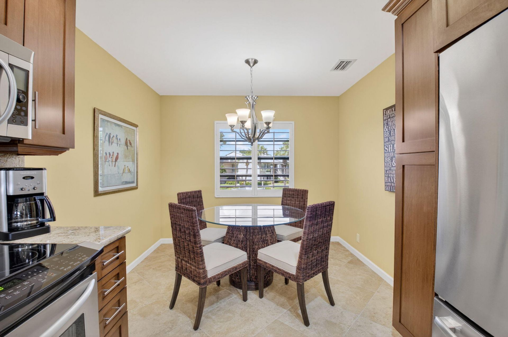 21 Eastgate Drive, Unit D, Boynton Beach, FL 33436 Photo