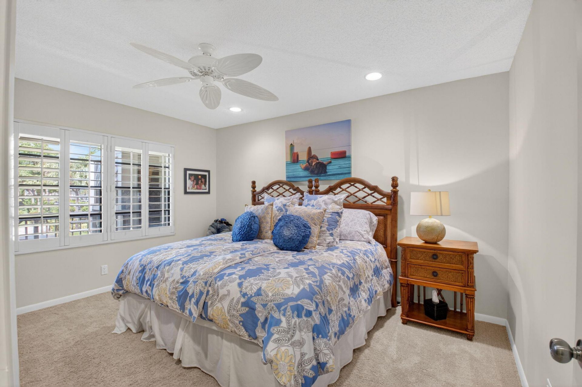 21 Eastgate Drive, Unit D, Boynton Beach, FL 33436 Photo