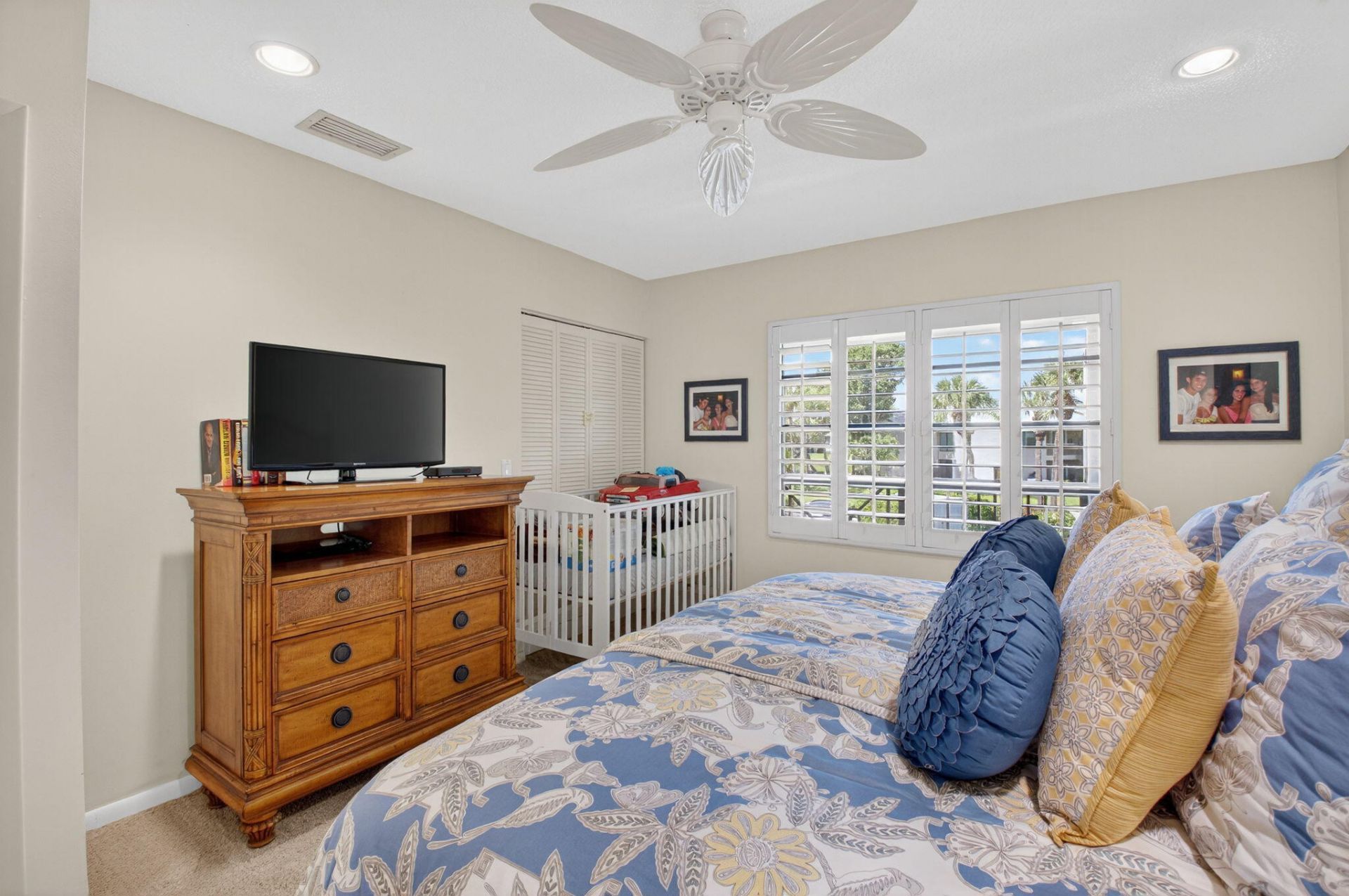 21 Eastgate Drive, Unit D, Boynton Beach, FL 33436 Photo